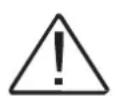 HISENSE FC386D4AWLYE - Seguridad general - 1