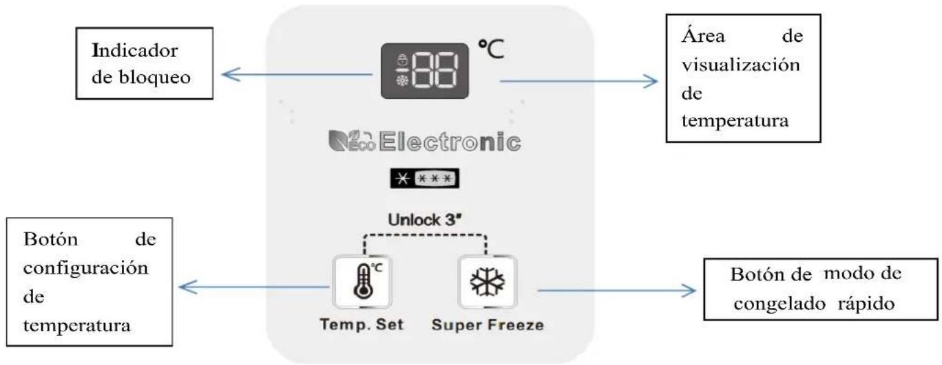 HISENSE FC386D4AWLYE - life reimagined - 1