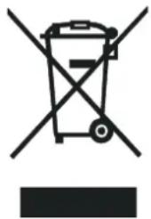 HISENSE FC386D4AWLYE - Verpakkingsmaterialen - 1