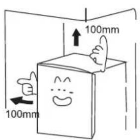 HISENSE FC386D4AWLYE - Cleaning before use - 1