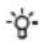 HISENSE WF5S1045BB - Avant d'appeler un technicien de maintenance - 2