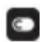 HISENSE WF3V943BW - INFORMATION - 1