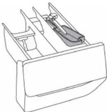 HISENSE WF3V943BW - Programmesdelavageavecfonctiondésinfectiondulinge - 1