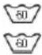HISENSE WF3V943BW - Étape1:vérificationdessymbolesd'entretiensurles étiquettesdesvêtements - 4