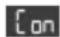 HISENSE WF3V943BW - CommentactiverleWi-Fisurl'appareil? - 3