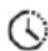 HISENSE WF3V943BW - QUICKER(RAPIDE) - 1