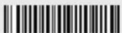 HISENSE WF3V943BW - Hisense - 1