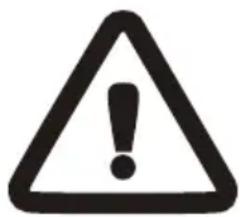 HISENSE WF3S1045BW3 - CONSIGNES DE SÉCURITÉ - 1