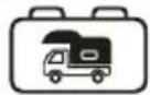 DOMETIC SC330 - DA - 7