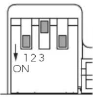 DOMETIC SC330 - AVIS ! Risque d'endommagement - 4