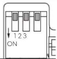 DOMETIC SC330 - ¡KAZ! Hasar tehlikesi - 1