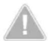 DOMETIC SC330 - Precauciones de seguridad para la manipulación de baterías de plomo ácido - 1