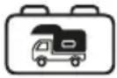 DOMETIC SC330 - DA - 4