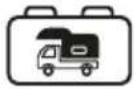DOMETIC SC330 - DA - 2