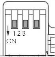 DOMETIC SC330 - ΠΡΟΣΟΧΗ! Κίνδυνος πρόκλησης ζημιάς - 8