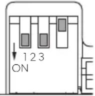 DOMETIC SC330 - TÄHELEPANU! Kahjustuste oht - 7