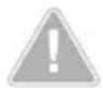 DOMETIC SC330 - ADVARSEL! Fare for personskader - 1