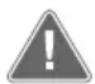 DOMETIC SC480 - Precauzioni per la sicurezza durante la manipolazione delle batterie - 1