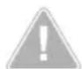 DOMETIC SC480 - Safety precautions when handling lead acid batteries - 1