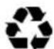 DOMETIC SC480 - Disposal - 1