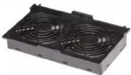 SYNOLOGY DiskStation DS2422+ - Pièces de rechange - 2
