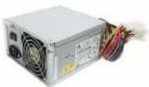SYNOLOGY DiskStation DS2422+ - Pièces de rechange - 3