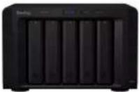 SYNOLOGY DiskStation DS1621+ - Accessoires disponibles en option - 7