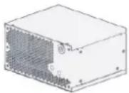 SYNOLOGY DiskStation DS3622xs+ - Pièces de rechange - 3