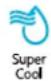 HISENSE RQ758N4SGIE - Super Cool (Súper Fíro) - 1