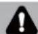 HISENSE RQ758N4SGIE - WAARSCHUWING - 1