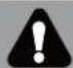 HISENSE RQ758N4SGIE - WICHTIG! - 2