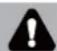 HISENSE RQ758N4SGIE - AVISO - 1