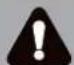 HISENSE RQ758N4SGIE - AVISO! - 2