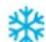 HISENSE RQ758N4SGIE - Super Freeze - 1