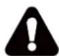 HISENSE RQ758N4SGIE - CUIDADO - 1