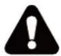 HISENSE RQ758N4SGIE - Nach IEC-Norm - 1