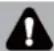 HISENSE RQ758N4SGIE - WARNING - 1