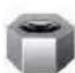 HISENSE RQ758N4SGIE - AVISO! - 2