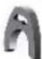 HISENSE RQ758N4SGIE - AVISO! - 6