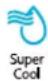 HISENSE RQ758N4SGIE - Super Cool - 1