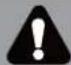 HISENSE RQ758N4SGIE - IMPORTANT! - 2