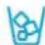 HISENSE RQ758N4SGIE - ICE (HIELO) - 2