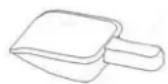 HISENSE RQ758N4SGIE - GHIACCIO - 2