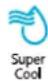 HISENSE RQ758N4SGIE - Super Cool (Super Fresco) - 1