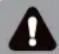 HISENSE RQ758N4SGIE - WARNING - 1