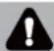 HISENSE RQ758N4SGIE - Ohre Sicherheit und die Sicherheit anderer ist uns sehr wichtig. - 2