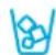 HISENSE RQ758N4SGIE - ICE (HIELO) - 1