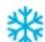 HISENSE RQ758N4SGIE - Super Freeze (Super Congelamento) - 1