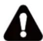 HISENSE RQ758N4SGIE - PRECAUCION - 1