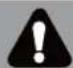 HISENSE RQ758N4SGIE - IMPORTANT! - 2